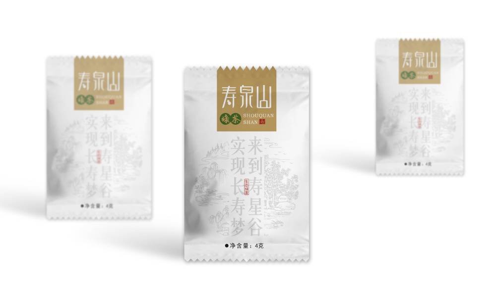 彭州包装设计公司助您扫清目标市场的文化禁忌与法规壁垒